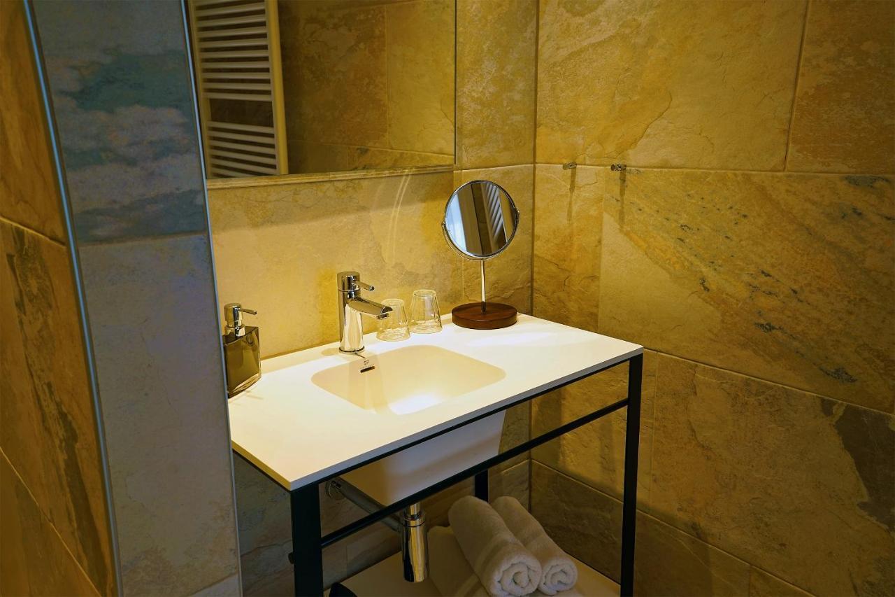 Abdij Hotel Rolduc Керкраде Екстериор снимка