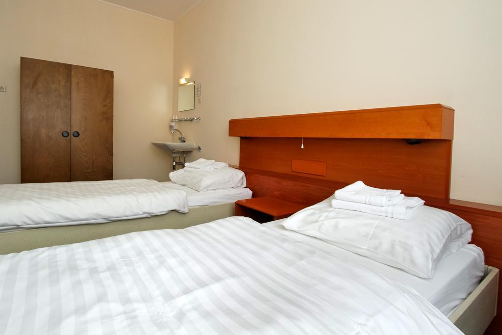 Abdij Hotel Rolduc Керкраде Екстериор снимка