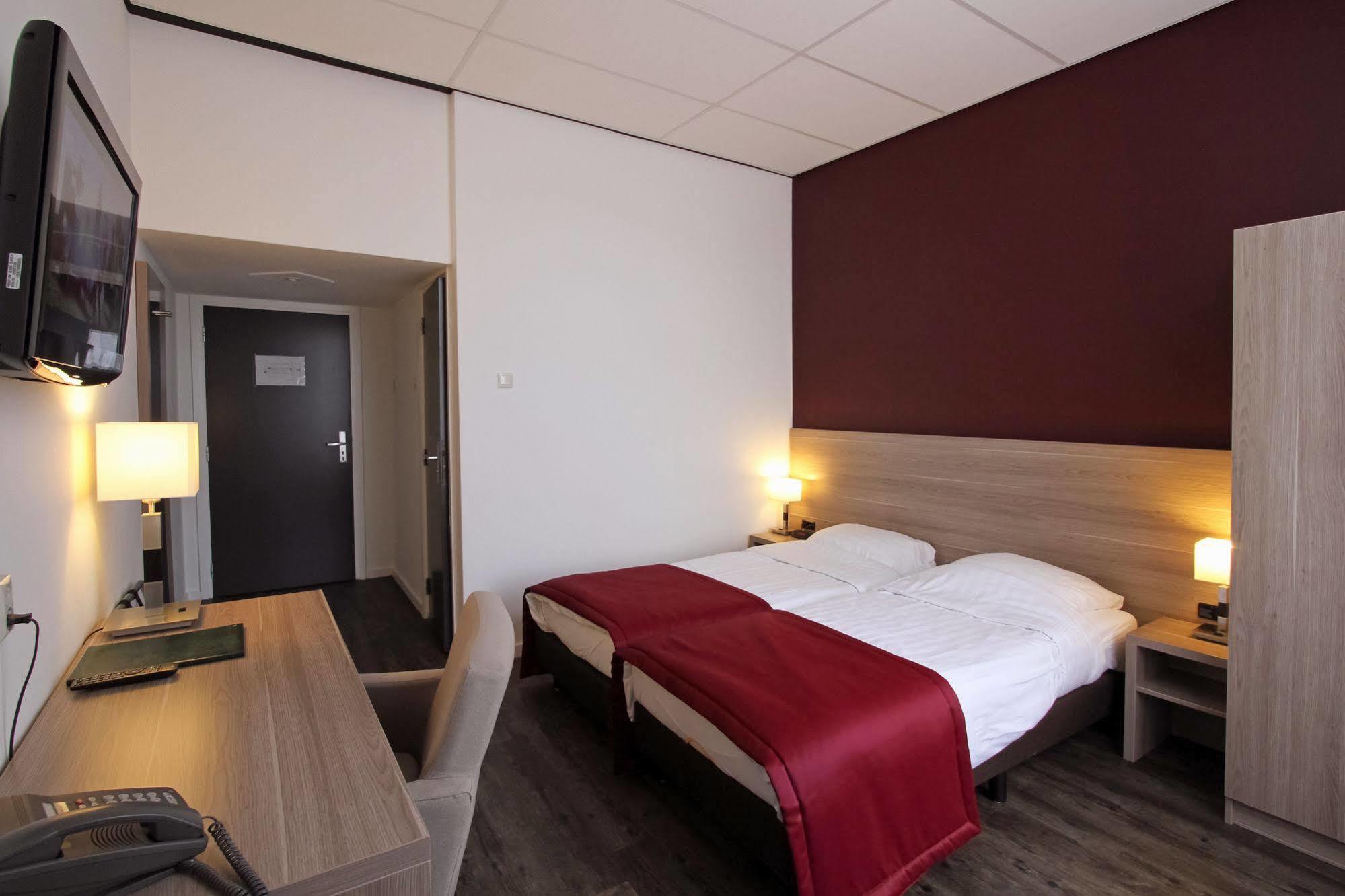 Abdij Hotel Rolduc Керкраде Екстериор снимка